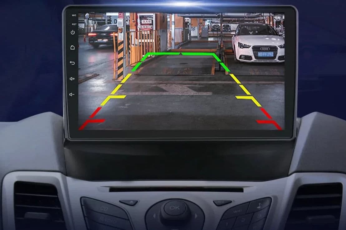 Dashboard upgrade image from source